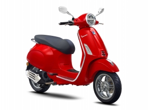 PIAGGIO-13-3-2025-91527 copy.jpg